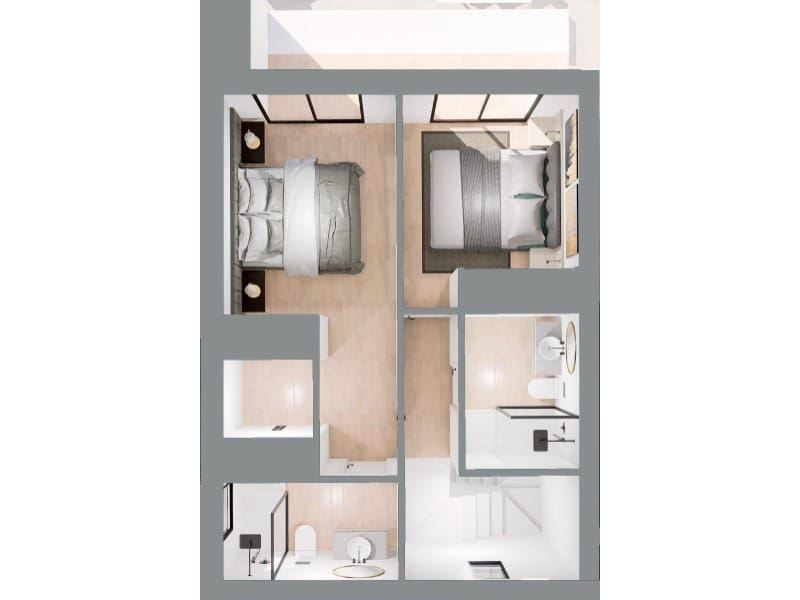 3 slaapkamer Villa te koop in Orihuela Costa met zwembad - € 495.000 (Ref: 8426704)