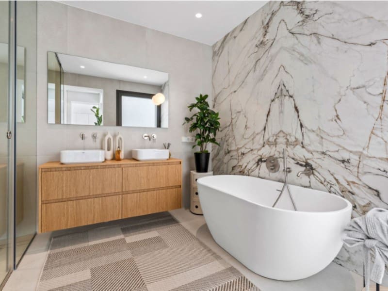 3 soveværelse Villa til salg i Cabo Roig med swimmingpool - € 2.550.000 (Ref: 8434566)