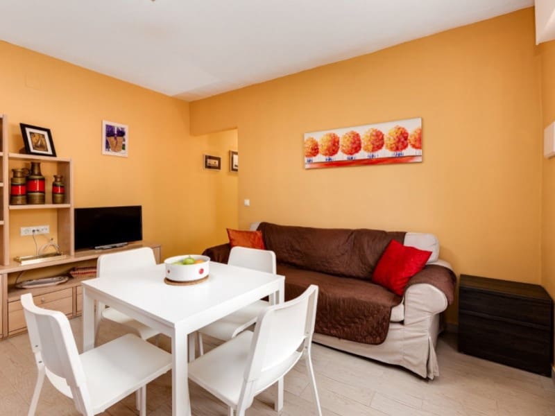 5 Zimmer Villa zu verkaufen in Torrevieja mit Pool - 850.000 € (Ref: 8434568)