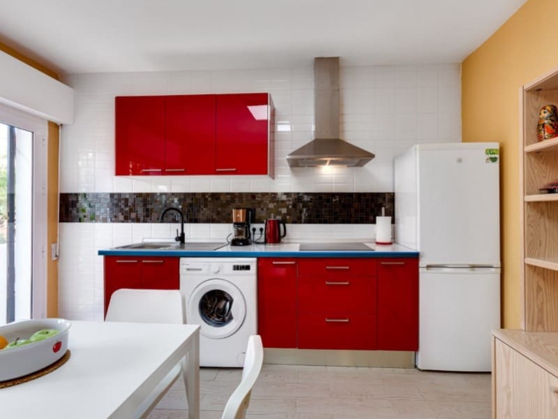 5 Zimmer Villa zu verkaufen in Torrevieja mit Pool - 850.000 € (Ref: 8434568)