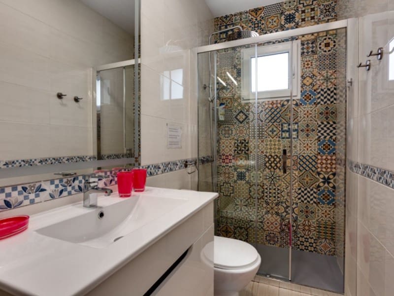 5 Zimmer Villa zu verkaufen in Torrevieja mit Pool - 850.000 € (Ref: 8434568)