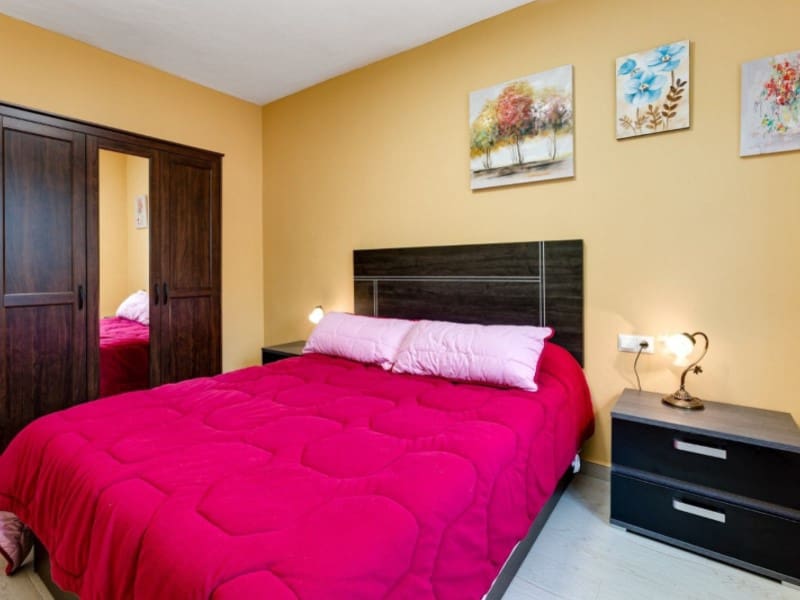 5 Zimmer Villa zu verkaufen in Torrevieja mit Pool - 850.000 € (Ref: 8434568)