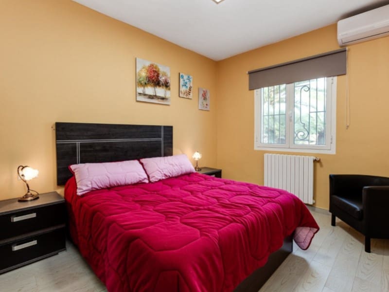 5 Zimmer Villa zu verkaufen in Torrevieja mit Pool - 850.000 € (Ref: 8434568)