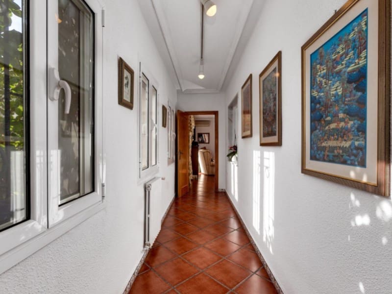 5 Zimmer Villa zu verkaufen in Torrevieja mit Pool - 850.000 € (Ref: 8434568)