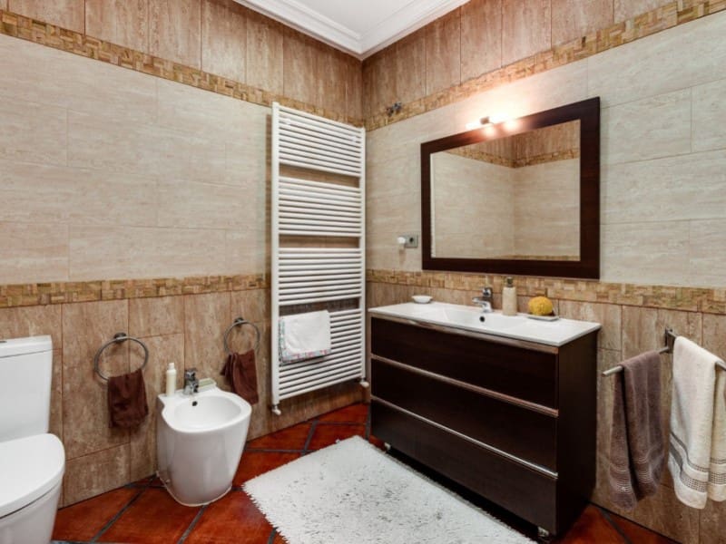 5 Zimmer Villa zu verkaufen in Torrevieja mit Pool - 850.000 € (Ref: 8434568)