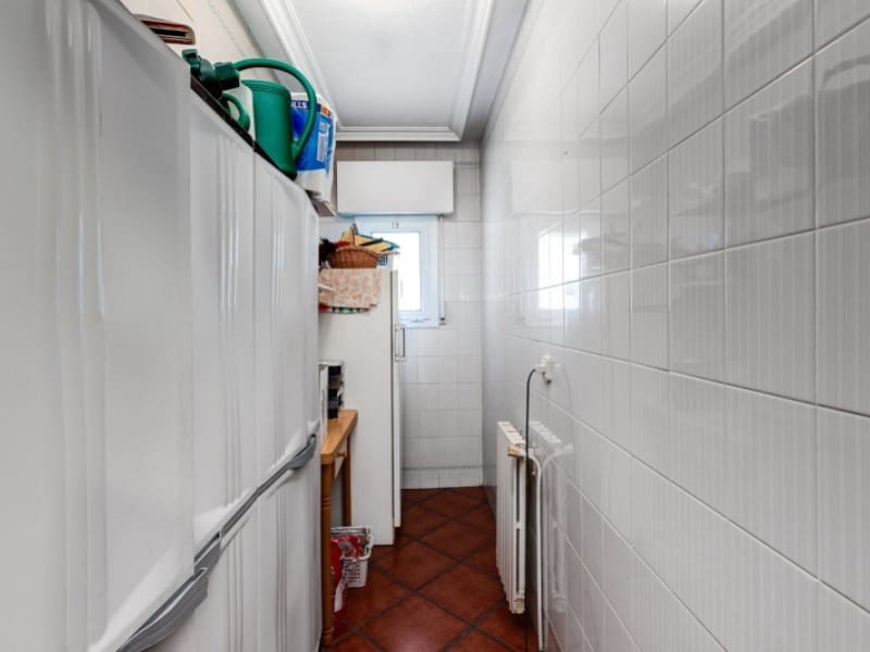 5 Zimmer Villa zu verkaufen in Torrevieja mit Pool - 850.000 € (Ref: 8434568)