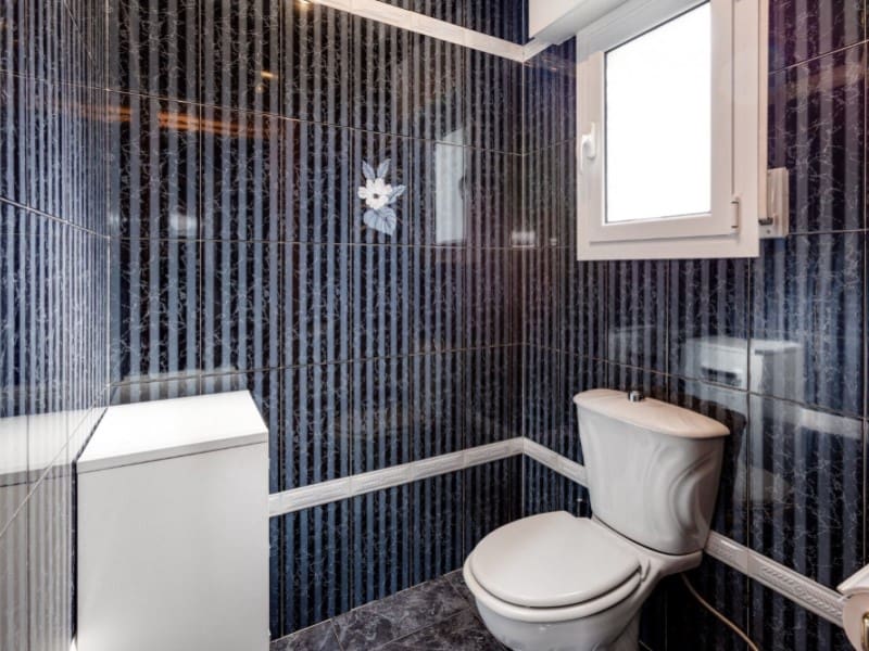 5 Zimmer Villa zu verkaufen in Torrevieja mit Pool - 850.000 € (Ref: 8434568)