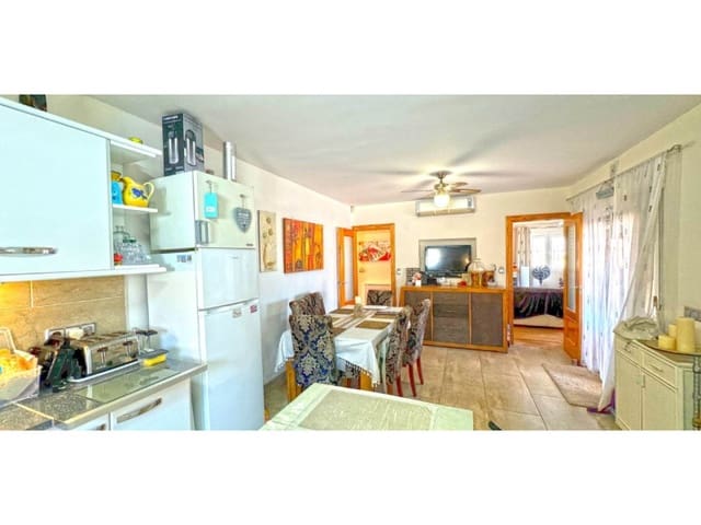 Chalet de 6 habitaciones en Los Balcones - Los Altos, Torrevieja en venta con piscina - 595.000 € (Ref: 8434606)