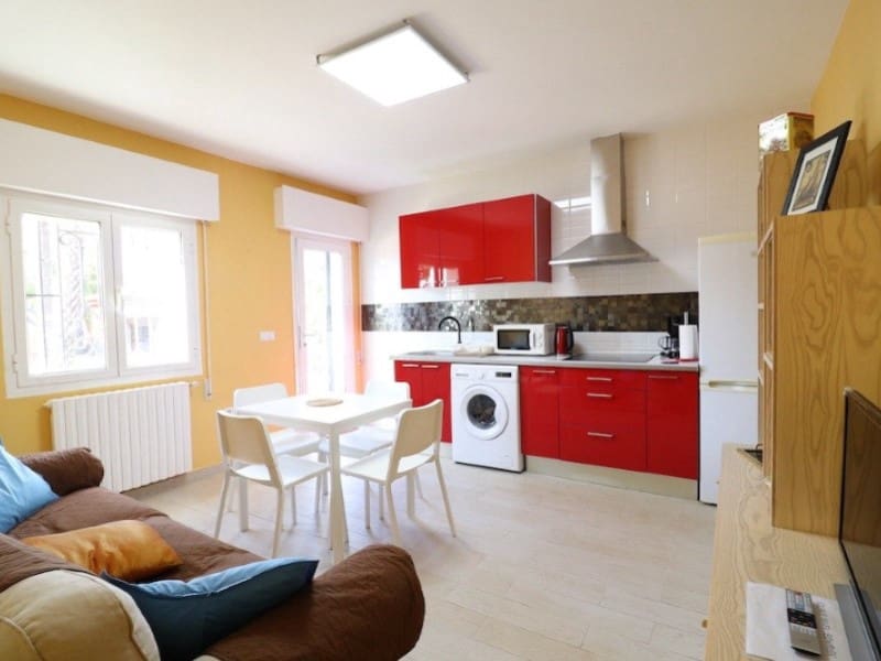 5 Zimmer Villa zu verkaufen in Torrevieja mit Garage - 850.000 € (Ref: 8440747)