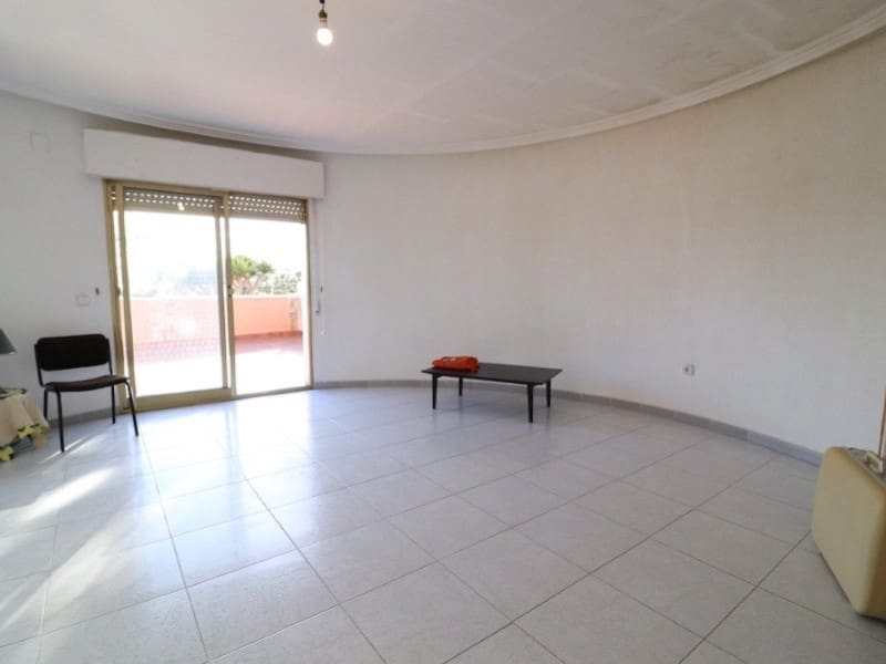 5 Zimmer Villa zu verkaufen in Torrevieja mit Garage - 850.000 € (Ref: 8440747)