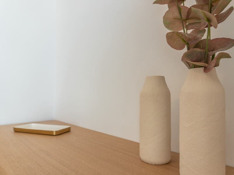 2 sovrum Lägenhet till salu i Orihuela Costa med pool garage - 339 000 € (Ref: 8460846)