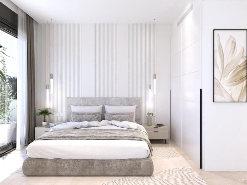 3 bedroom Bungalow for sale in Torrevieja with pool - € 305,900 (Ref: 8490973)