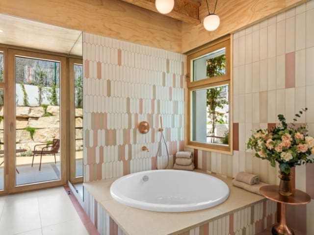 3 soverom Villa til salgs i Pinar de Campoverde, Pilar de la Horadada med garasje - € 2 750 000 (Ref: 8511677)