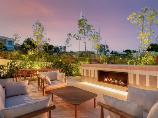 3 soverom Villa til salgs i Pinar de Campoverde, Pilar de la Horadada med garasje - € 2 750 000 (Ref: 8511677)