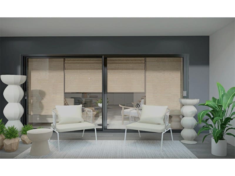 Apartamento de 2 habitaciones en Torrevieja en venta - 285.000 € (Ref: 8537168)