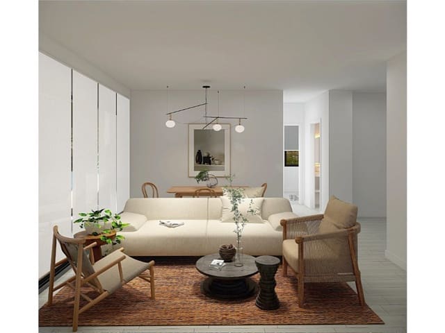 3 camera da letto Attico in vendita in Las Piscinas Naturales, Torrevieja - 495.000 € (Rif: 8537173)