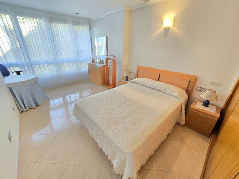 3 sovrum Lägenhet till salu i Torrevieja - 371 175 € (Ref: 8545090)