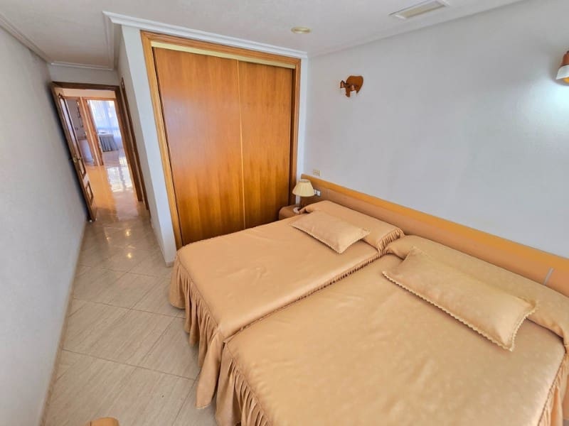 3 sovrum Lägenhet till salu i Torrevieja - 371 175 € (Ref: 8545090)