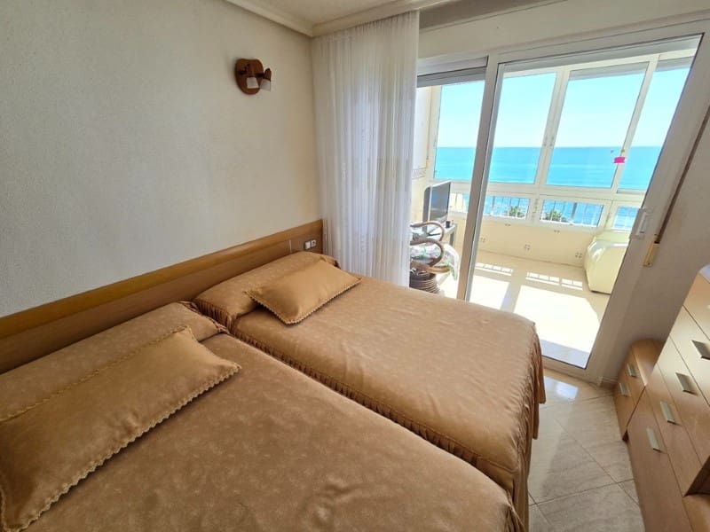 3 sovrum Lägenhet till salu i Torrevieja - 371 175 € (Ref: 8545090)