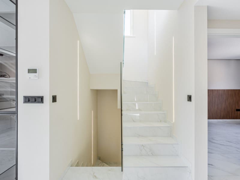 4 Zimmer Villa zu verkaufen in Rojales mit Pool - 549.000 € (Ref: 8549219)