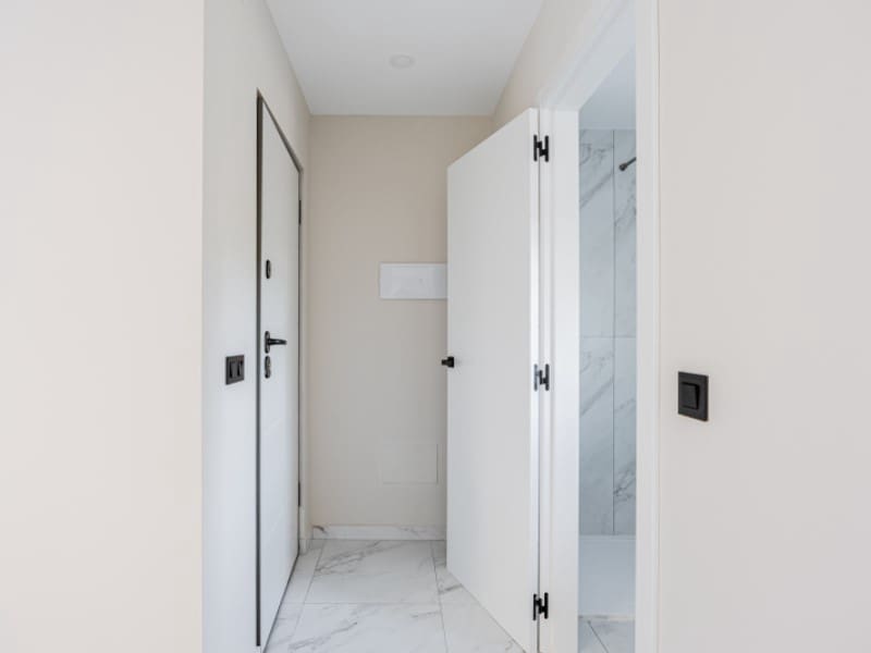 4 Zimmer Villa zu verkaufen in Rojales mit Pool - 549.000 € (Ref: 8549219)