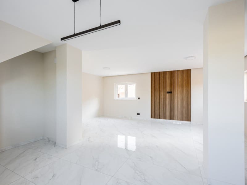 4 Zimmer Villa zu verkaufen in Rojales mit Pool - 549.000 € (Ref: 8549219)