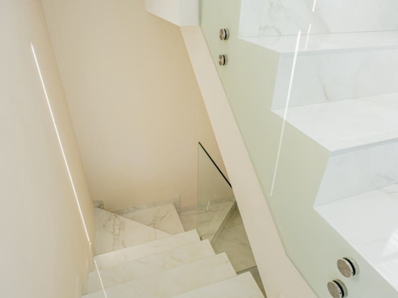 4 Zimmer Villa zu verkaufen in Rojales mit Pool - 549.000 € (Ref: 8549219)