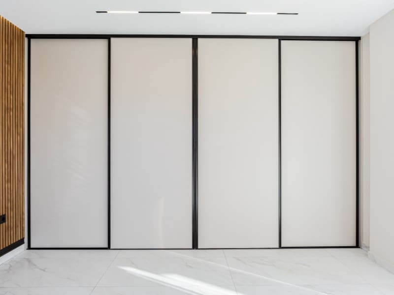 4 Zimmer Villa zu verkaufen in Rojales mit Pool - 549.000 € (Ref: 8549219)