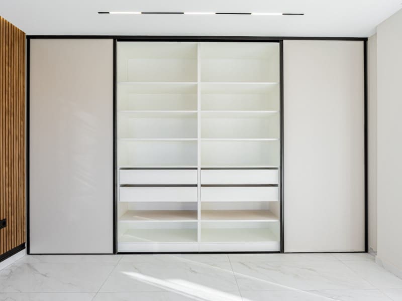 4 Zimmer Villa zu verkaufen in Rojales mit Pool - 549.000 € (Ref: 8549219)