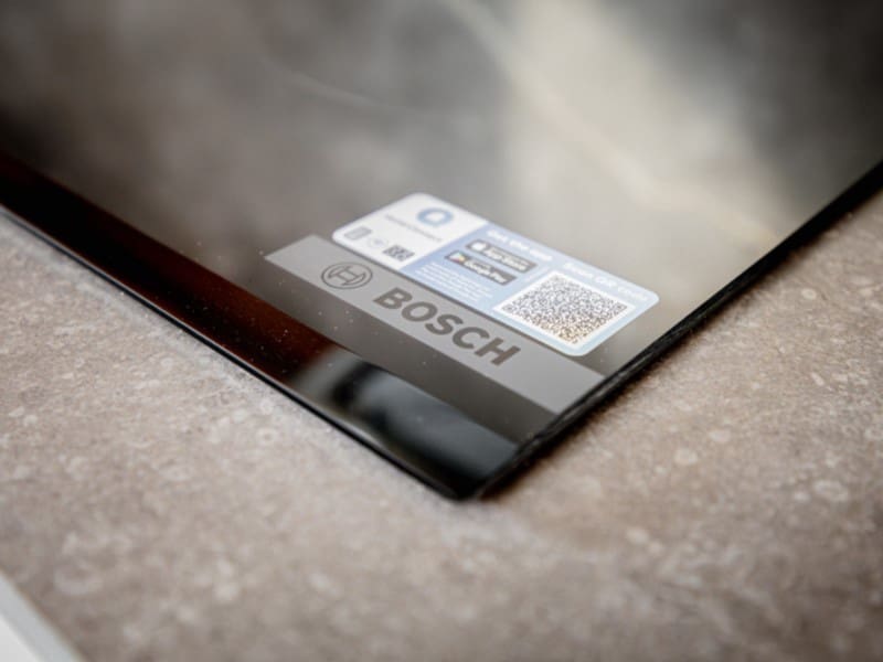 4 Zimmer Villa zu verkaufen in Rojales mit Pool - 549.000 € (Ref: 8549219)