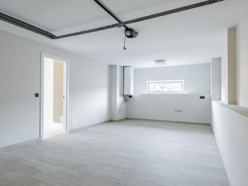 4 Zimmer Villa zu verkaufen in Rojales mit Pool - 549.000 € (Ref: 8549219)