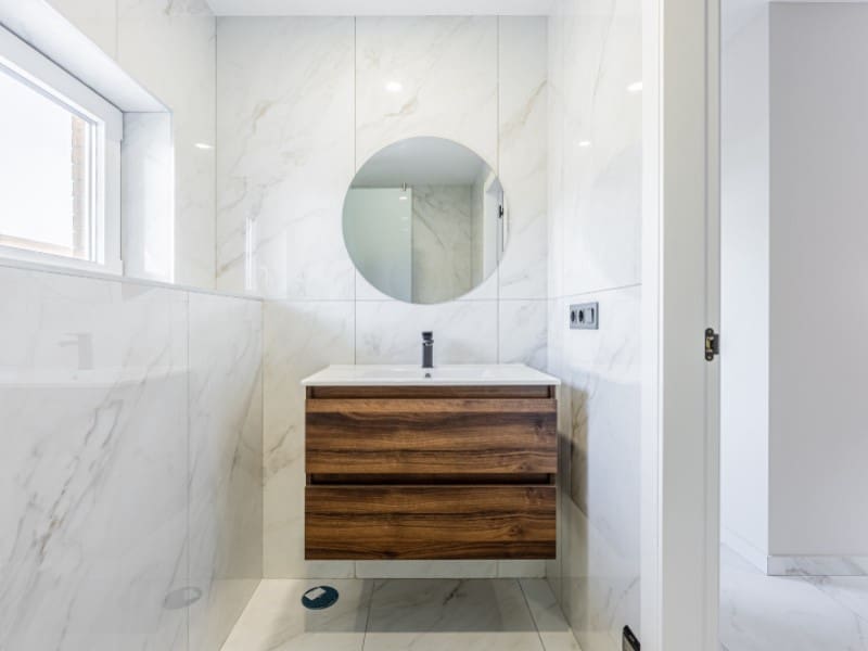 4 Zimmer Villa zu verkaufen in Rojales mit Pool - 549.000 € (Ref: 8549219)