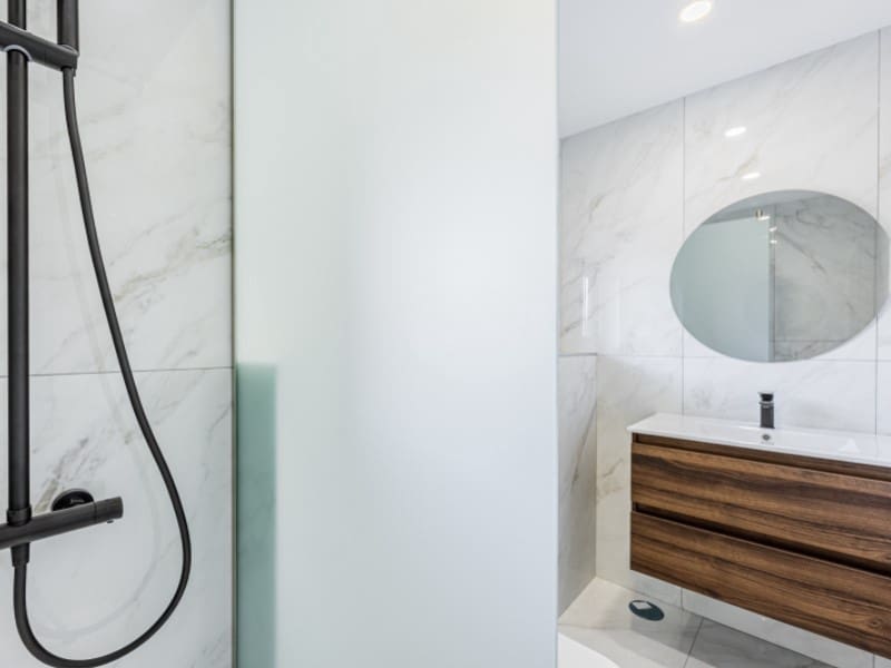 4 Zimmer Villa zu verkaufen in Rojales mit Pool - 549.000 € (Ref: 8549219)