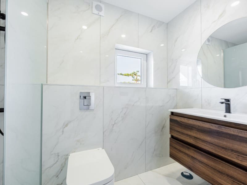 4 Zimmer Villa zu verkaufen in Rojales mit Pool - 549.000 € (Ref: 8549219)