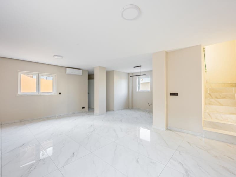 4 Zimmer Villa zu verkaufen in Rojales mit Pool - 549.000 € (Ref: 8549219)