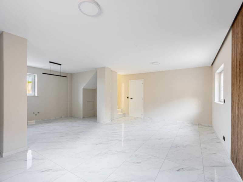 4 Zimmer Villa zu verkaufen in Rojales mit Pool - 549.000 € (Ref: 8549219)