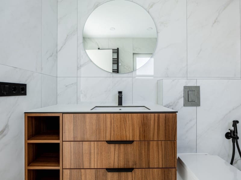 4 Zimmer Villa zu verkaufen in Rojales mit Pool - 549.000 € (Ref: 8549219)