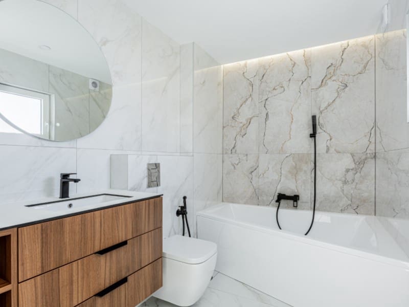 4 Zimmer Villa zu verkaufen in Rojales mit Pool - 549.000 € (Ref: 8549219)