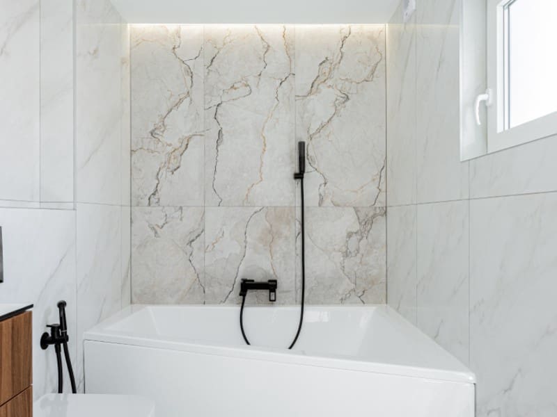 4 Zimmer Villa zu verkaufen in Rojales mit Pool - 549.000 € (Ref: 8549219)