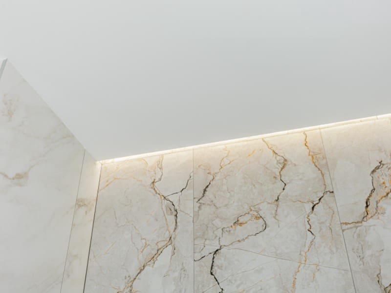 4 Zimmer Villa zu verkaufen in Rojales mit Pool - 549.000 € (Ref: 8549219)