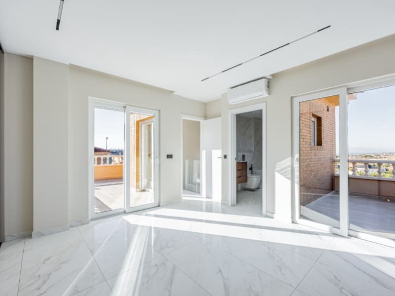 4 Zimmer Villa zu verkaufen in Rojales mit Pool - 549.000 € (Ref: 8549219)