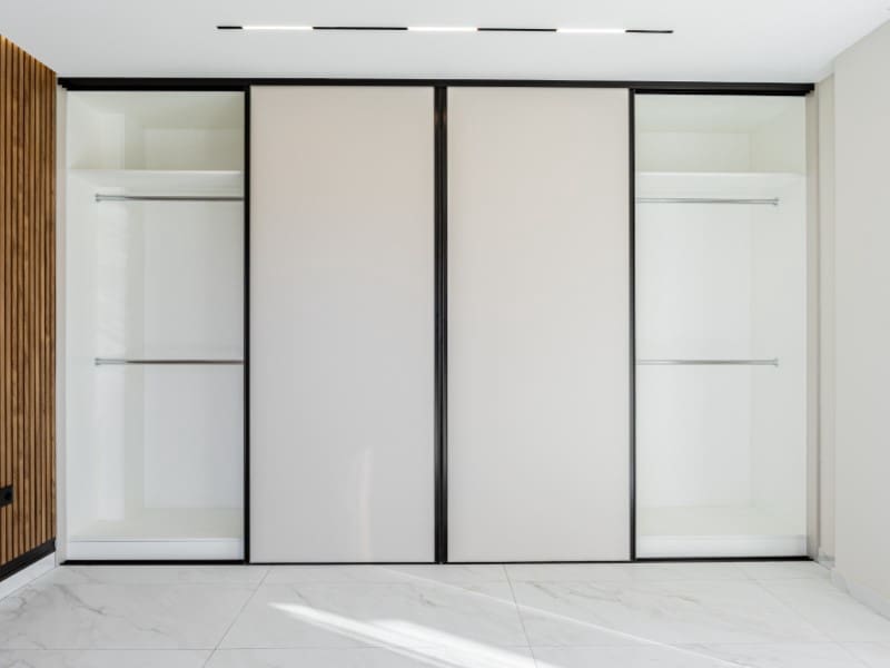 4 Zimmer Villa zu verkaufen in Rojales mit Pool - 549.000 € (Ref: 8549219)