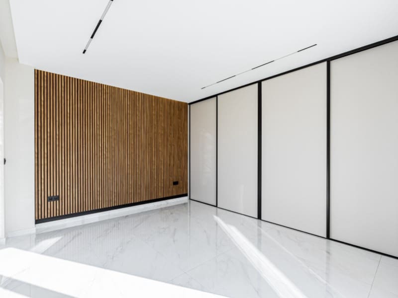 4 Zimmer Villa zu verkaufen in Rojales mit Pool - 549.000 € (Ref: 8549219)