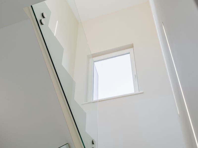 4 Zimmer Villa zu verkaufen in Rojales mit Pool - 549.000 € (Ref: 8549219)