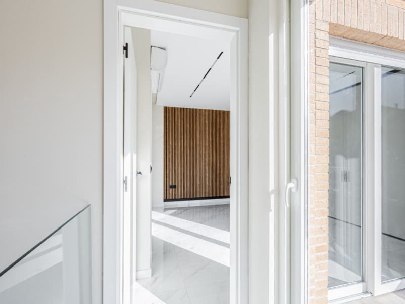 4 Zimmer Villa zu verkaufen in Rojales mit Pool - 549.000 € (Ref: 8549219)