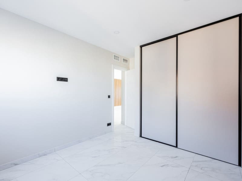 4 Zimmer Villa zu verkaufen in Rojales mit Pool - 549.000 € (Ref: 8549219)