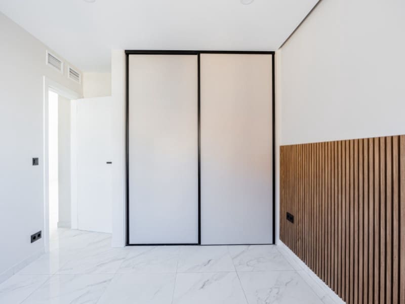 4 Zimmer Villa zu verkaufen in Rojales mit Pool - 549.000 € (Ref: 8549219)