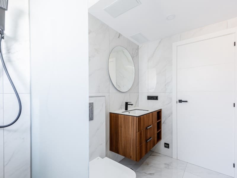 4 Zimmer Villa zu verkaufen in Rojales mit Pool - 549.000 € (Ref: 8549219)