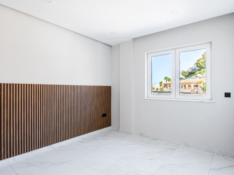 4 Zimmer Villa zu verkaufen in Rojales mit Pool - 549.000 € (Ref: 8549219)