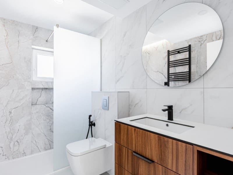 4 Zimmer Villa zu verkaufen in Rojales mit Pool - 549.000 € (Ref: 8549219)